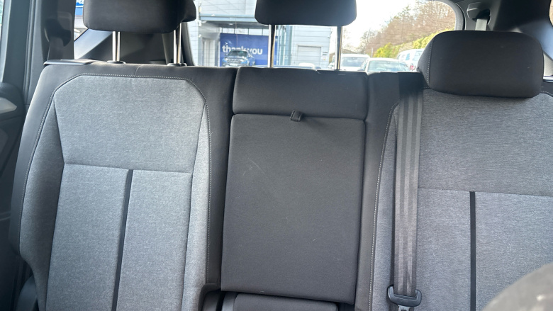 SEAT Tarraco 2.0 TDI SE Technology 5dr Diesel Estate